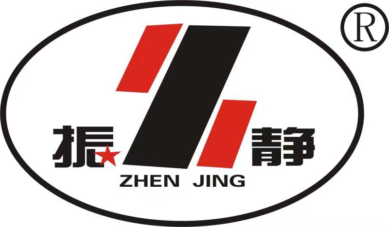 樂(lè)山巨星農(nóng)牧股份有限公司