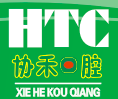 協(xié)禾口腔