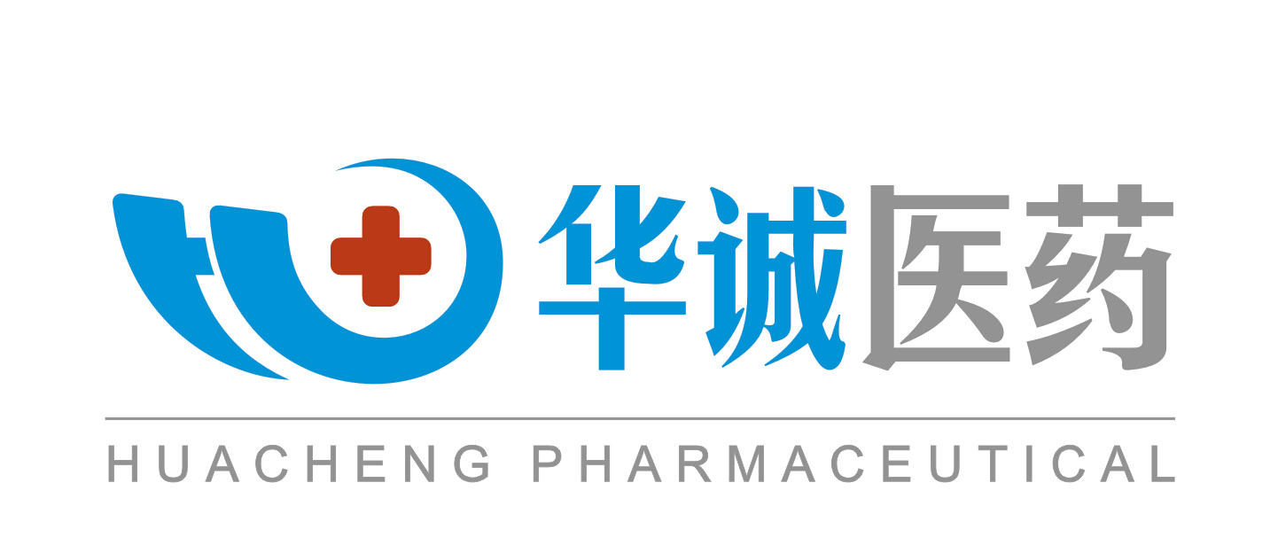 四川省華誠醫(yī)藥貿易有限公司