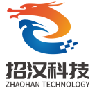 四川招漢科技有限公司