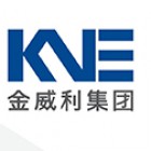 峨眉山金威利運動用品有限公司