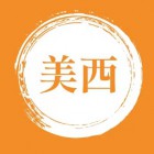 本公司專業(yè)從事互聯(lián)網(wǎng)視頻類文化傳媒、藝人經(jīng)紀、電子