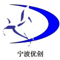 寧波優(yōu)創(chuàng)人力資源有限公司樂山分公司