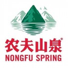 農(nóng)夫山泉四川峨眉山飲料有限公司