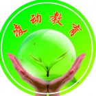 樂山市凌動教育科技有限公司