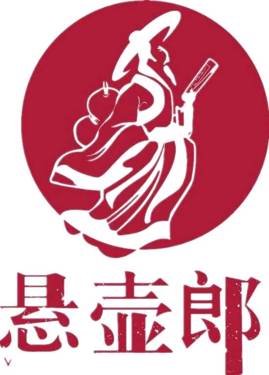 四川醫(yī)考行醫(yī)學(xué)教育科技有限公司