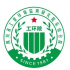 四川橋柏嘉楊節(jié)能環(huán)保科技有限公司