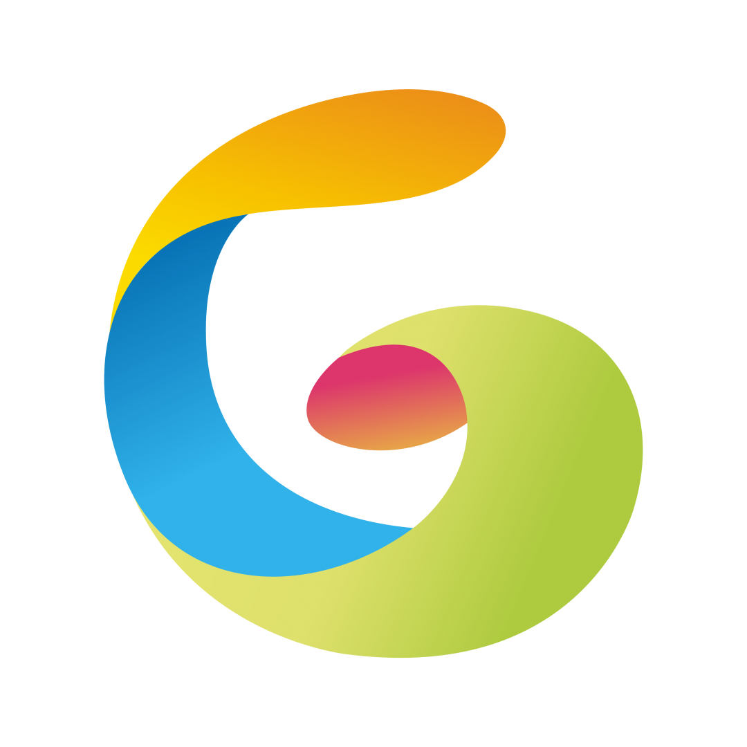 四川迅邦企業(yè)管理有限公司