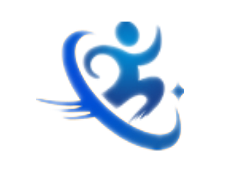 職稱申報(bào)