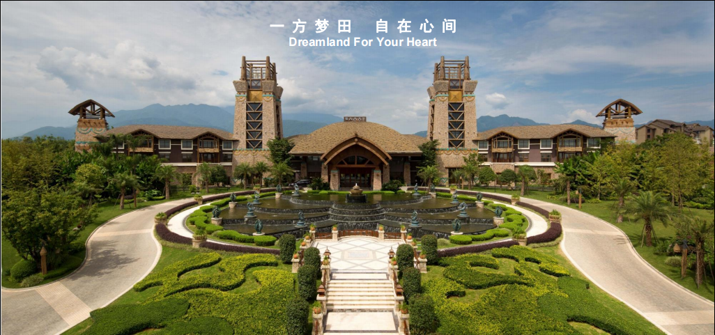 微信截圖_20230508140121.png