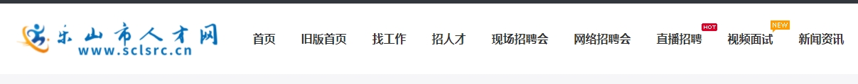 圖片1.png