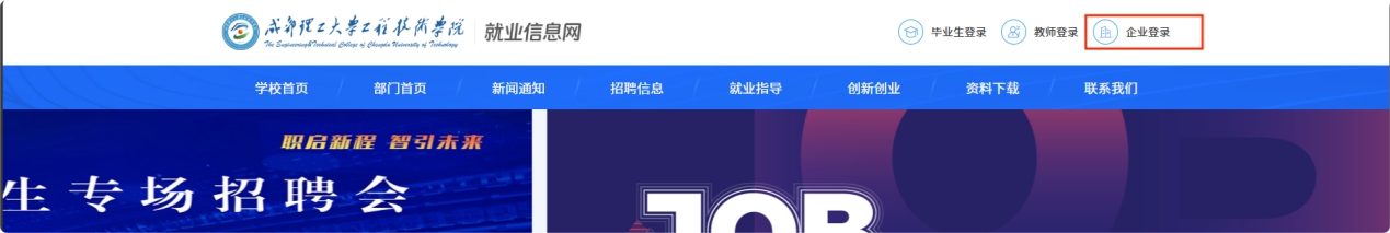 圖片3.png