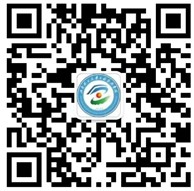 1756790730963321.jpg