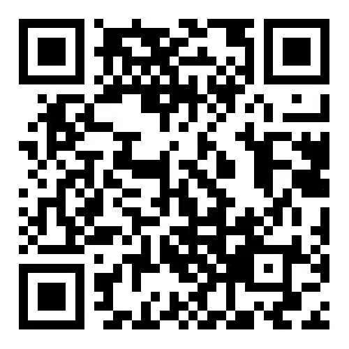 1764571899720765.jpg 7bf382fa4b06d224b348bcef29c825c0.jpg